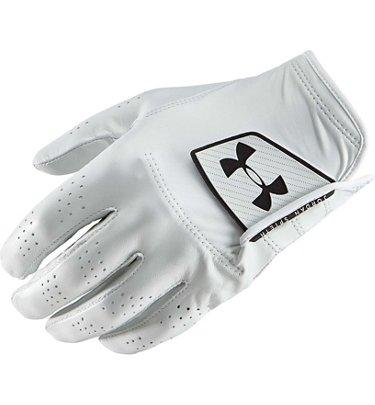under armour spieth tour glove