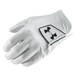 Spieth Tour Limited Cadet Golf Glove