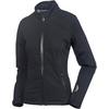 Veste Onassis Zephal imperméable ultra extensible 2.5