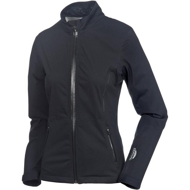 Veste Onassis Zephal imperméable ultra extensible 2.5