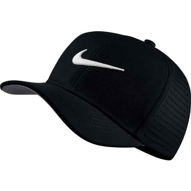 Junior's Classic99 Novelty Cap NIKE