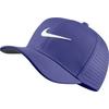 Junior's Classic99 Novelty Cap