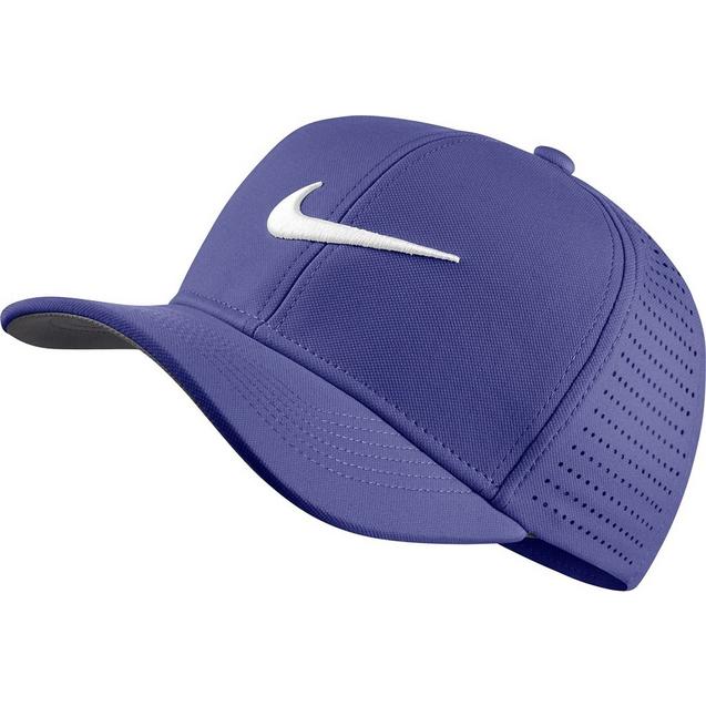 Junior's Classic99 Novelty Cap