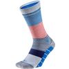 Chaussettes tube Levels pour hommes