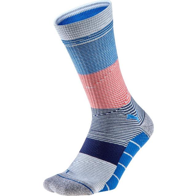 Chaussettes tube Levels pour hommes