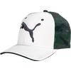 Men's #Gotime Cap