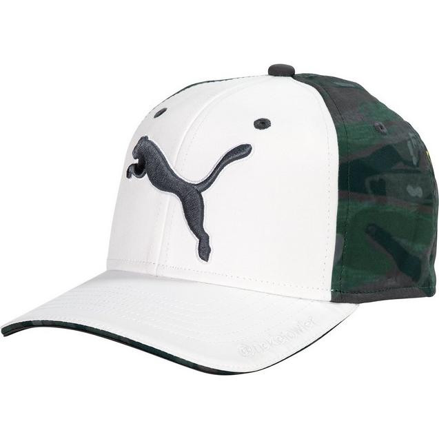 Men's #Gotime Cap