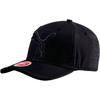 Men's #Gotime Cap