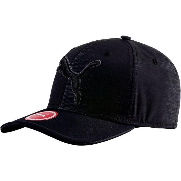 Men's #Gotime Cap