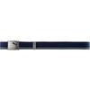 Men's Web Reversible Belt