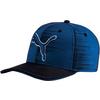 Juniors #Gotime Cap
