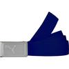 Juniors Web Belt