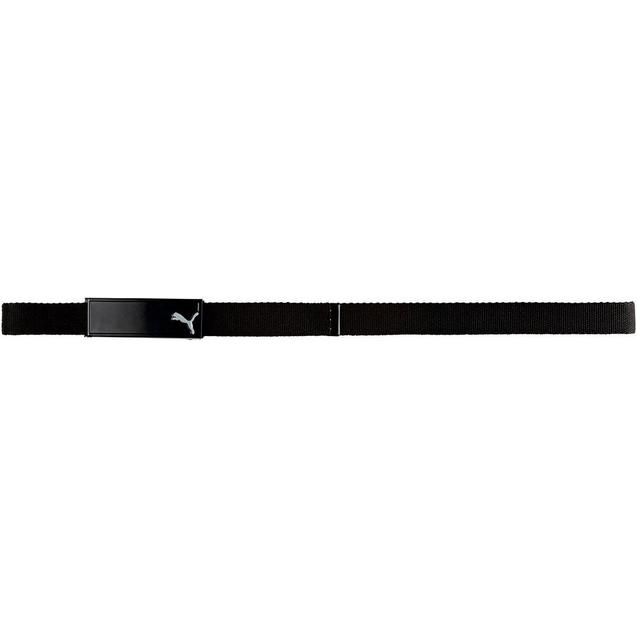 Women's Web Belt PUMA