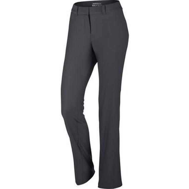 Womens Tournament Pant NIKE