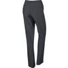 Womens Tournament Pant