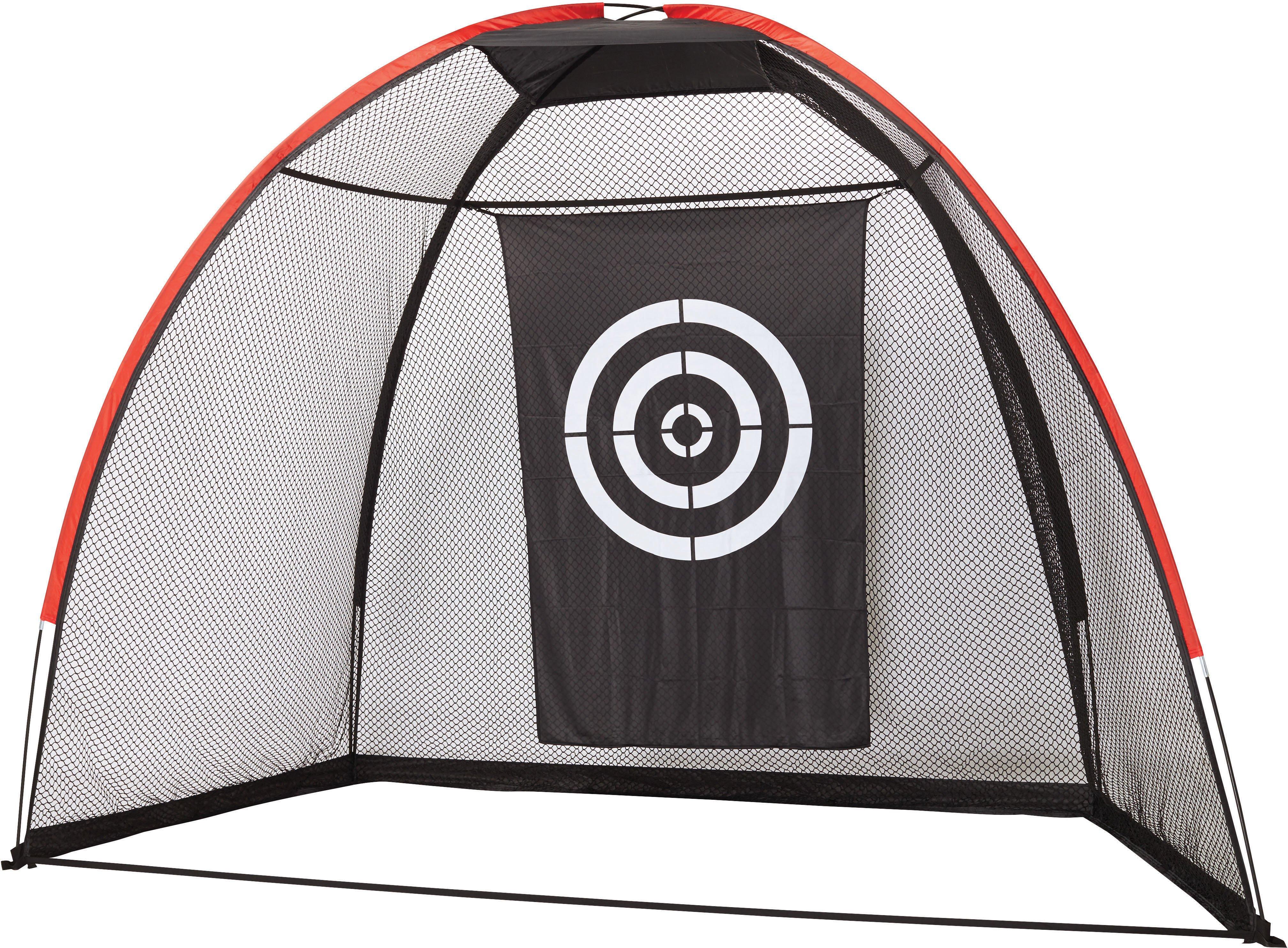 9 Foot Dome Practice Net