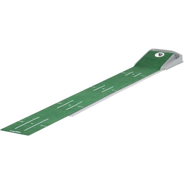 Vert de pratique de 9 pi JEF WORLD OF GOLF