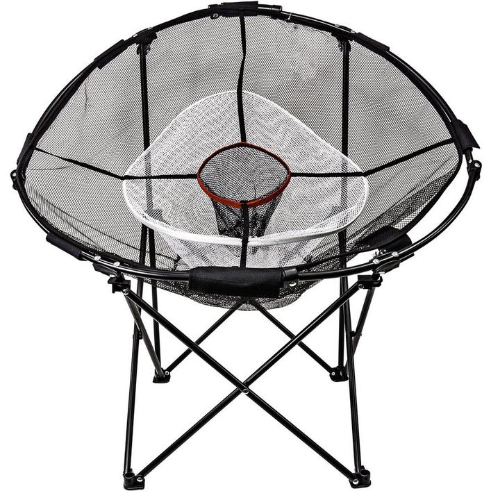 23IN Folding Chipping Basket Golf Town Limited