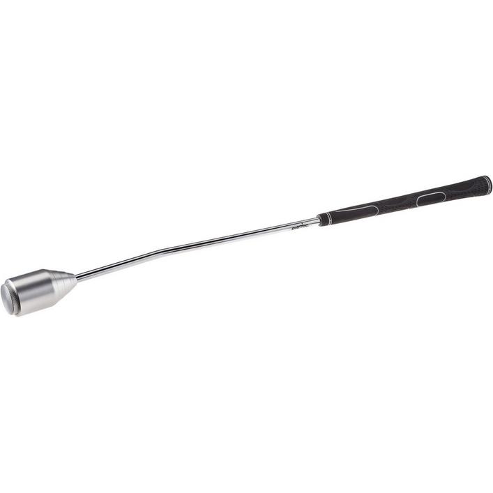 Adjustable Weighted Swing Trainer Golf Town Limited