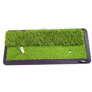 Putting Greens Mats Nets Training Aids Accessories Golf