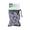 WHITE | Foam Practice Balls- 24 Pack