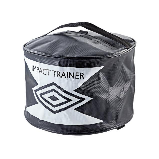 Impact Bag Swing Trainer JEF WORLD OF GOLF