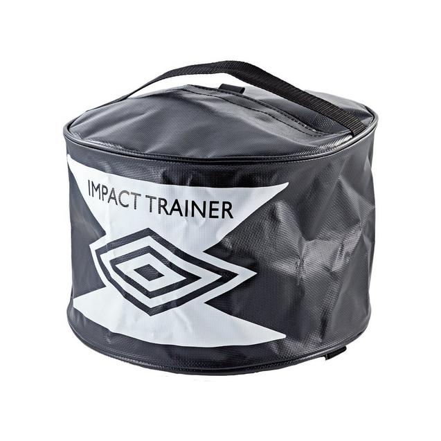 Impact Bag Swing Trainer