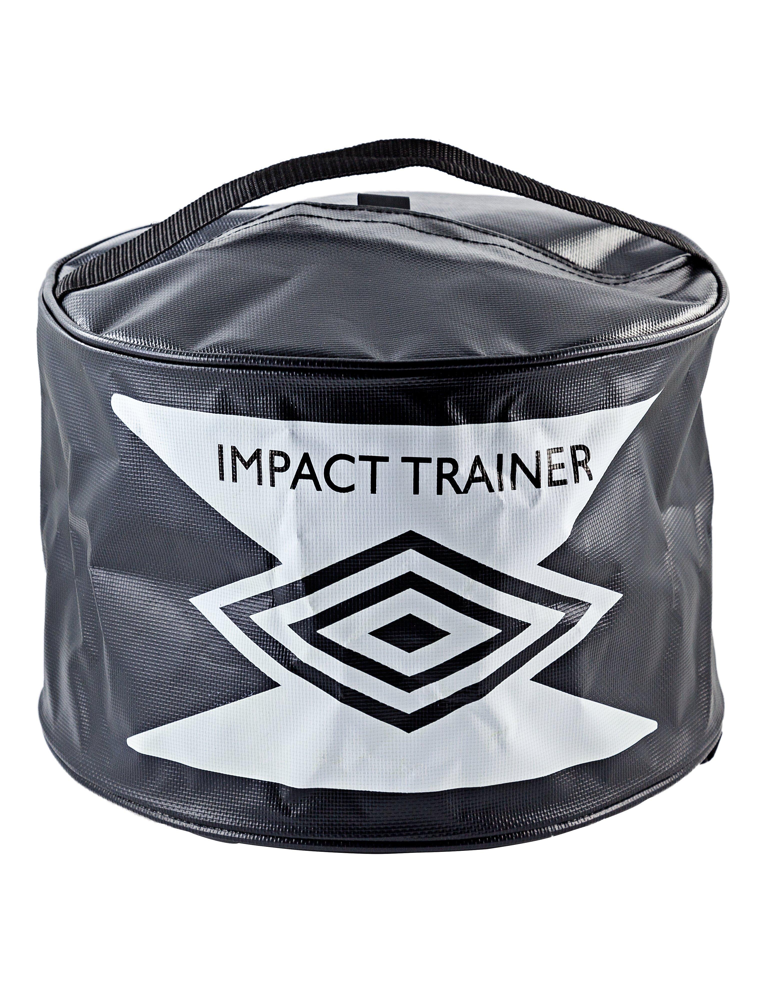 Impact Bag Swing Trainer