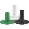 Rubber Tees- 3 Pack