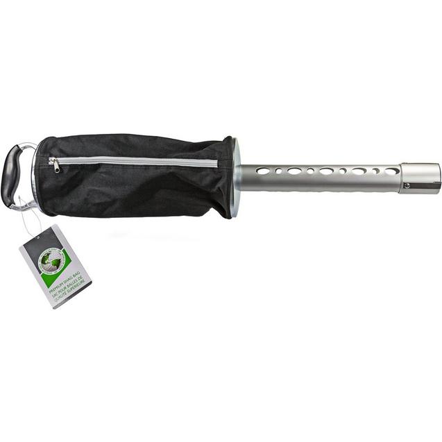Shag Bag JEF WORLD OF GOLF