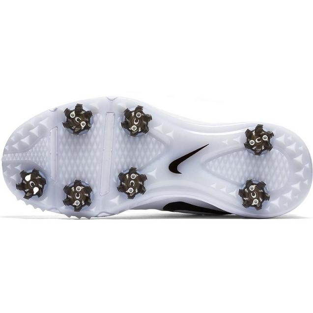 Nike women's lunar hot sale command 2 golf shoes