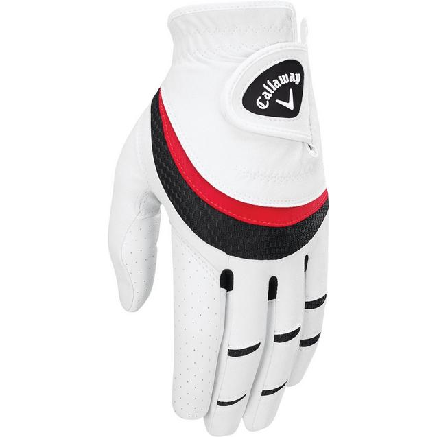 Prior Generation - Men's Fusion Pro Golf Glove