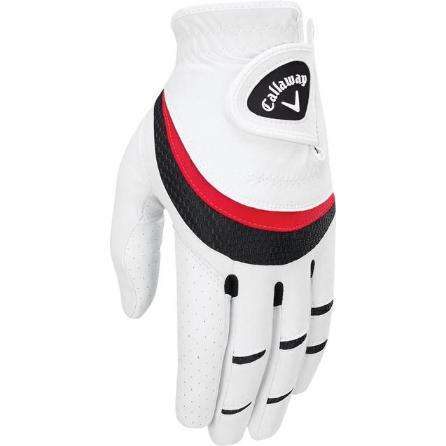 Prior Generation - Men's Fusion Pro Golf Glove CALLAWAY