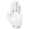 Prior Generation - Men's Fusion Pro Golf Glove