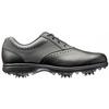 Womens eMERGE Spiked Golf Shoe