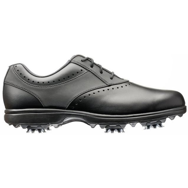 Womens eMERGE Spiked Golf Shoe FOOTJOY