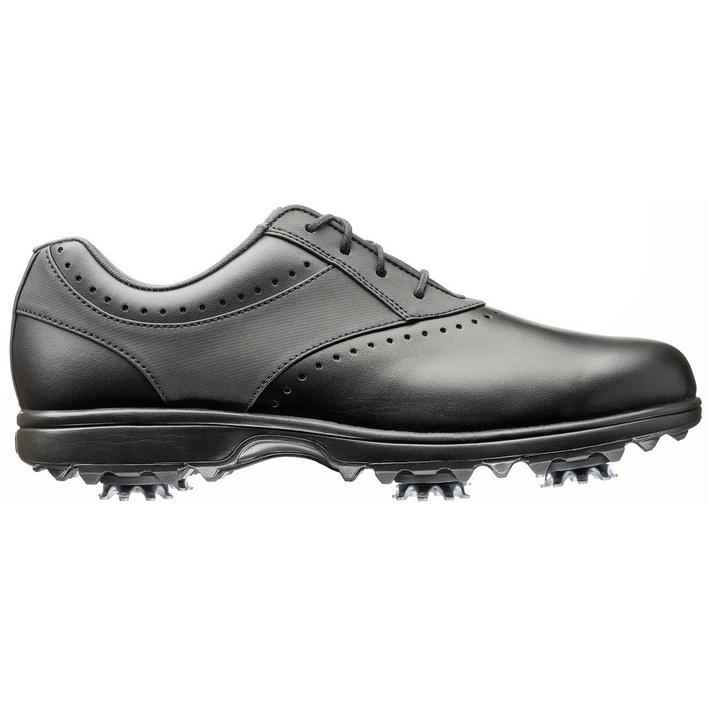 Womens eMERGE Spiked Golf Shoe | FOOTJOY | Golf Town Limited
