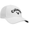 Casquette en mailles ajustée pour hommes