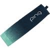 Women's Tri-Fold Towel