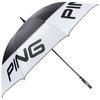 Parapluie Tour