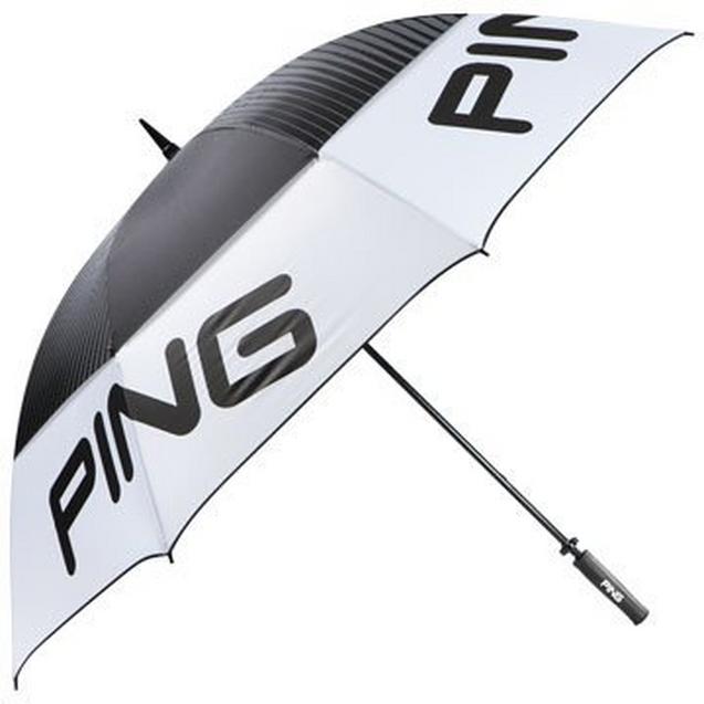 Parapluie Tour