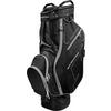Sac pour chariot Phantom 2017