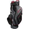 Sac pour chariot Phantom 2017