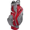 Sac pour chariot Phantom 2017