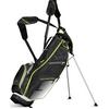 2017 Women's Front 9 Stand Bag