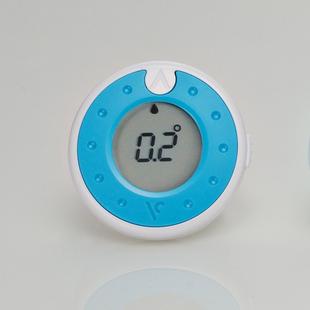 GC200 Green Caddie VOICE CADDIE