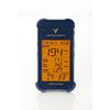 SC200 Swing Caddie Portable Launch Monitor