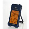 SC200 Swing Caddie Portable Launch Monitor