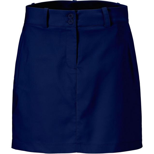 Women s Ace Tech Skort MAGGIE LANE Golf Town Limited