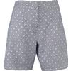 Women's 7 IN Printed Shorts
